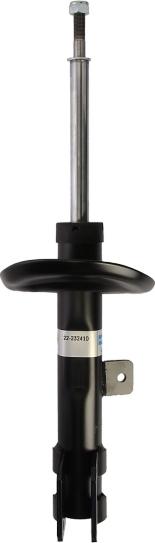Bilstein 22-232410 - Амортизатор abcparts.ee