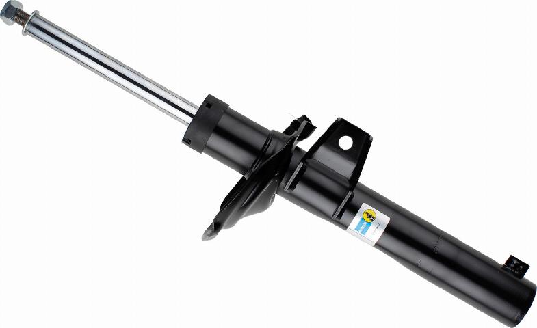 BILSTEIN 22-232335 - Амортизатор abcparts.ee