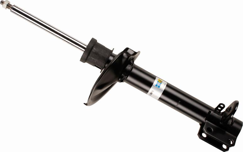 Bilstein 22-226976 - Амортизатор abcparts.ee