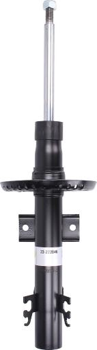 BILSTEIN 22-222046 - Амортизатор abcparts.ee