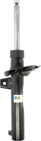 BILSTEIN 22-273994 - Амортизатор abcparts.ee