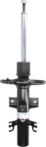 BILSTEIN 22-277046 - Амортизатор abcparts.ee