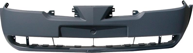 BINDER 4450,303,1 - Буфер, бампер abcparts.ee