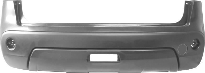 BINDER 4460,353,2 - Буфер, бампер abcparts.ee