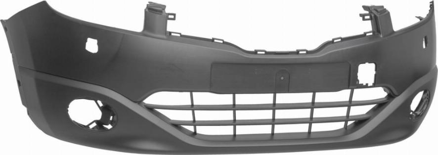 BINDER 4460,303,4 - Буфер, бампер abcparts.ee