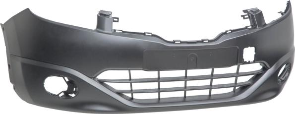 BINDER 4460,303,3 - Буфер, бампер abcparts.ee