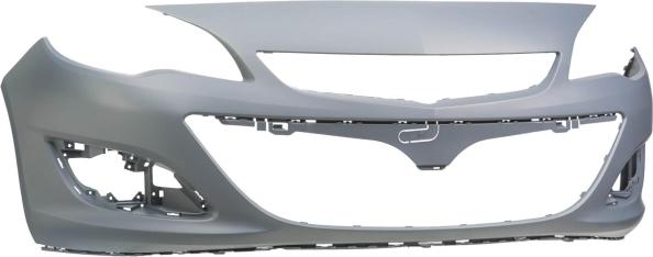 BINDER 4619,303,3 - Буфер, бампер abcparts.ee