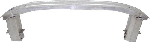 BINDER 4619,332,1 - Усилитель бампера abcparts.ee