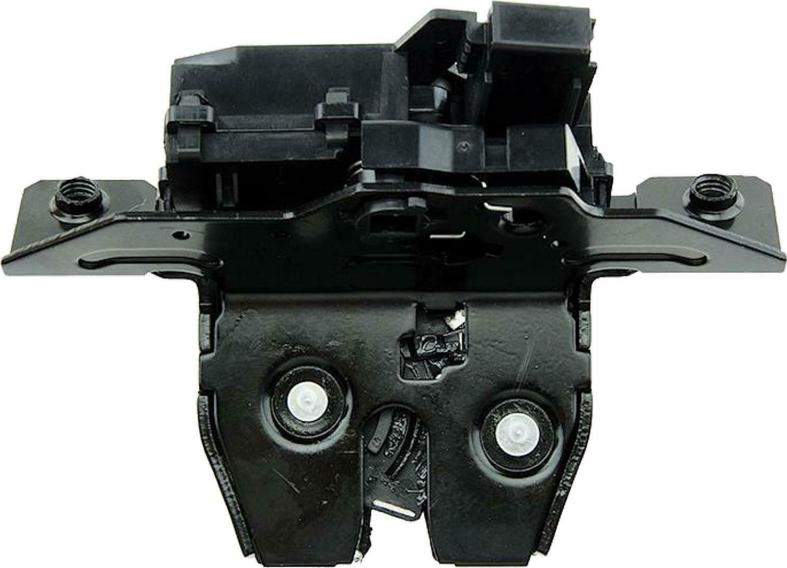 BINDER 4619,229,1 - Замок задней двери abcparts.ee