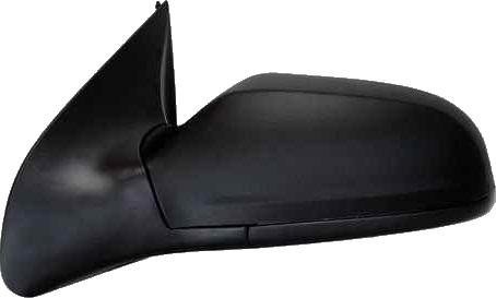 BINDER 4617,701,1 - Наружное зеркало abcparts.ee