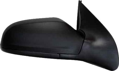 BINDER 4617,702,1 - Наружное зеркало abcparts.ee