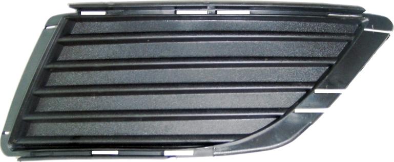 BINDER 4622,416,1 - Решетка вентиляционная в бампере abcparts.ee