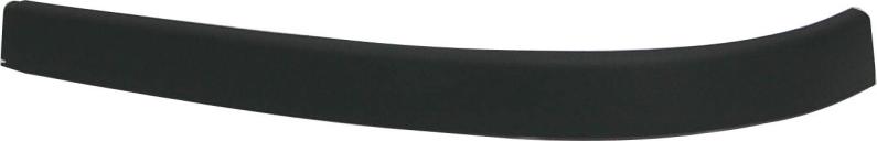 BINDER 4622,395,1 - Спойлер abcparts.ee