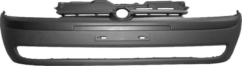 BINDER 4622,303,1 - Буфер, бампер abcparts.ee