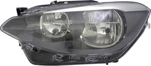 BINDER 4622,303,2 - Буфер, бампер abcparts.ee