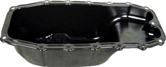 BINDER 40 101 044 - Масляный поддон abcparts.ee