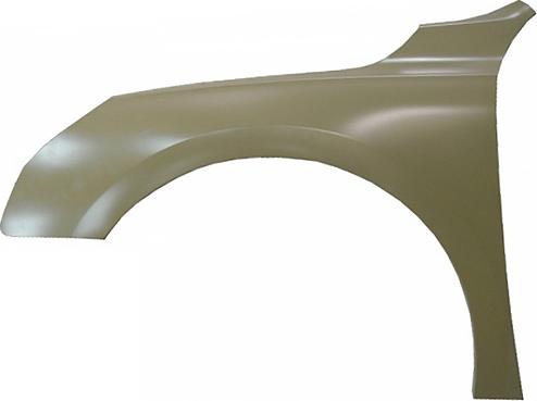 BINDER 4851,135,1 - Крыло abcparts.ee