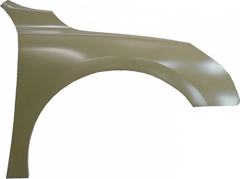 BINDER 4851,136,1 - Крыло abcparts.ee