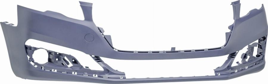 BINDER 4851,303,5 - Буфер, бампер abcparts.ee