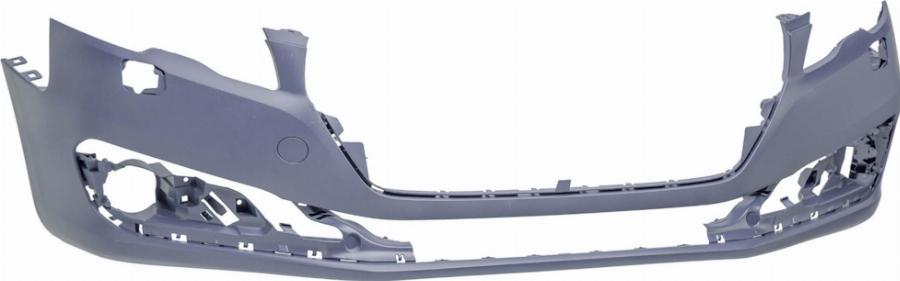 BINDER 4851,303,6 - Буфер, бампер abcparts.ee