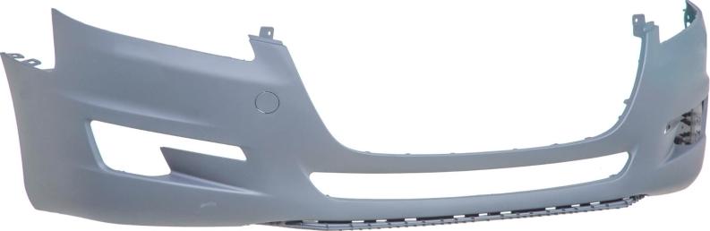 BINDER 4851,303,3 - Буфер, бампер abcparts.ee