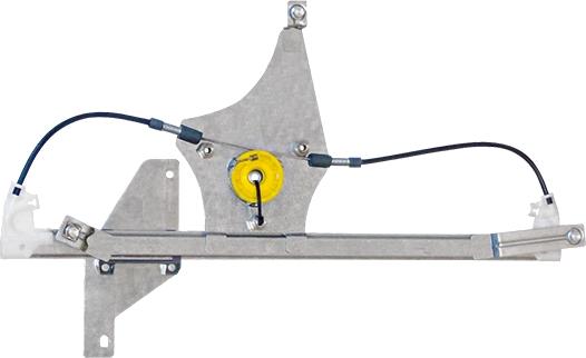 BINDER 4851,211,1 - Стеклоподъемник abcparts.ee