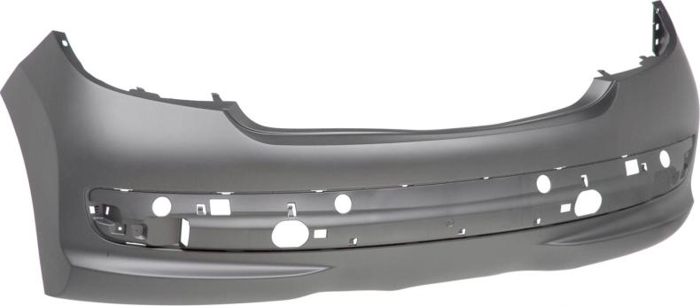 BINDER 4822,353,1 - Буфер, бампер abcparts.ee