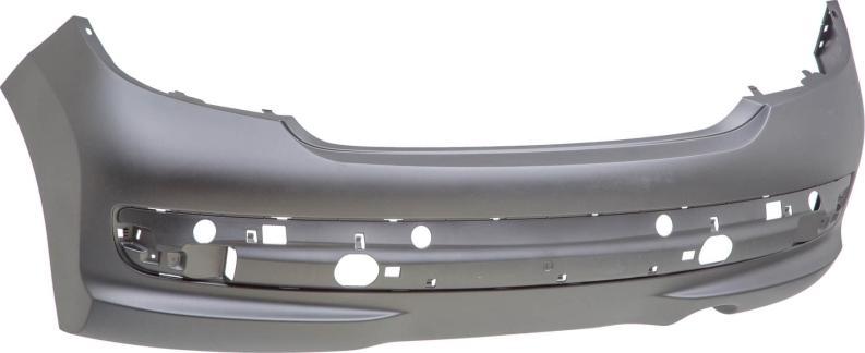 BINDER 4822,353,2 - Буфер, бампер abcparts.ee