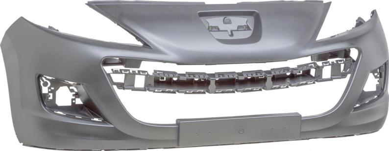 BINDER 4822,303,4 - Буфер, бампер abcparts.ee