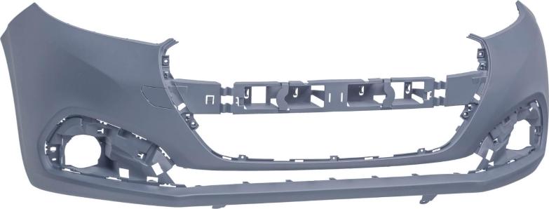 BINDER 4822,303,3 - Буфер, бампер abcparts.ee