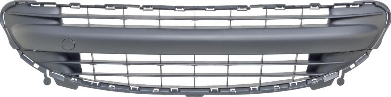 BINDER 4822,320,1 - Облицовка - защитная накладка, бампер abcparts.ee