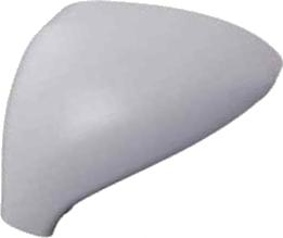 BINDER 4822,720,1 - Покрытие, корпус, внешнее зеркало abcparts.ee