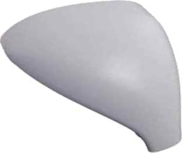 BINDER 4822,721,1 - Покрытие, корпус, внешнее зеркало abcparts.ee