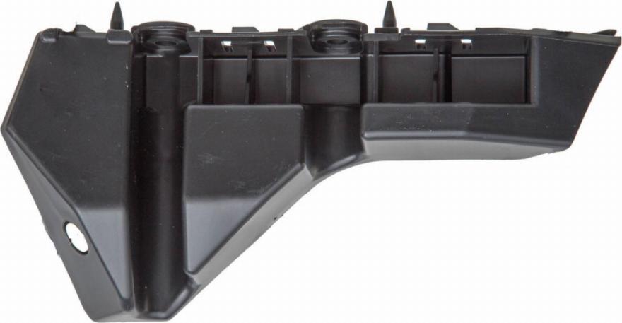 BINDER 5677,333,5 - Кронштейн бампера abcparts.ee