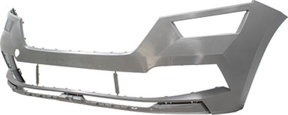 BINDER 5830,303,1 - Буфер, бампер abcparts.ee