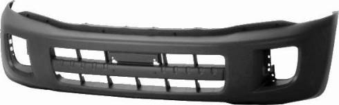 BINDER 6641,303,1 - Буфер, бампер abcparts.ee