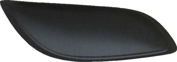 BINDER 6637,417,3 - Решетка вентиляционная в бампере abcparts.ee