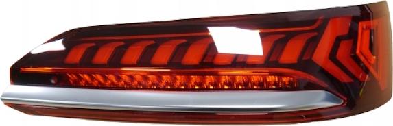BINDER 047303 - Задний фонарь abcparts.ee