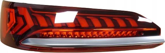 BINDER 047302 - Задний фонарь abcparts.ee