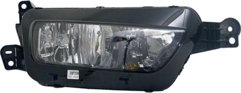 BINDER 1967,543,1 - Основная фара abcparts.ee