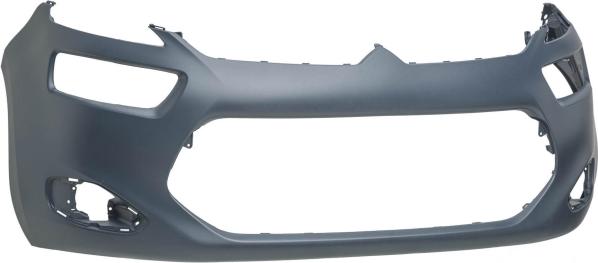 BINDER 1967,303,1 - Буфер, бампер abcparts.ee