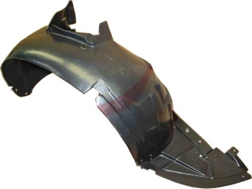 BINDER 1933,138,1 - Подкрылок, внутренняя часть крыла abcparts.ee