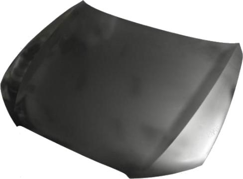BINDER 1348,130,1 - Капот двигателя abcparts.ee