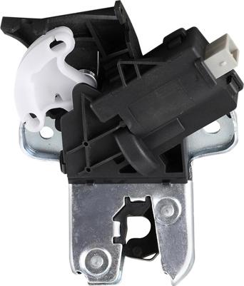 BINDER 1317,229,1 - Замок задней двери abcparts.ee