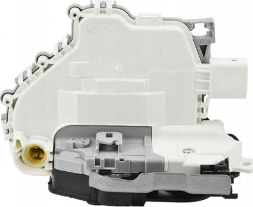 BINDER 1317,226,1 - Замок двери abcparts.ee