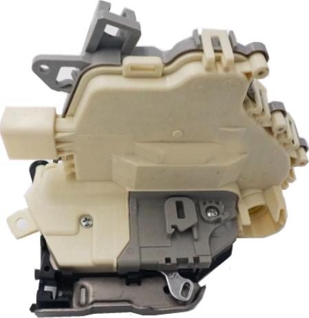 BINDER 1329,225,2 - Замок двери abcparts.ee