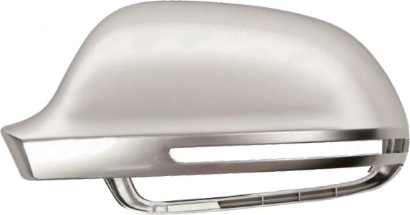 BINDER 1329,720,2 - Покрытие, корпус, внешнее зеркало abcparts.ee