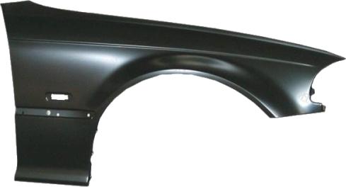 BINDER 1723,136,2 - Крыло abcparts.ee