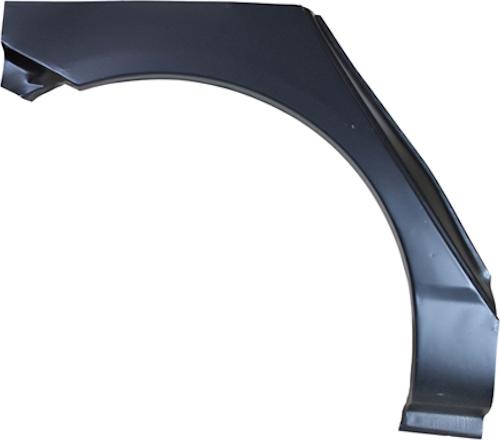 BINDER 8116582 - Боковина abcparts.ee