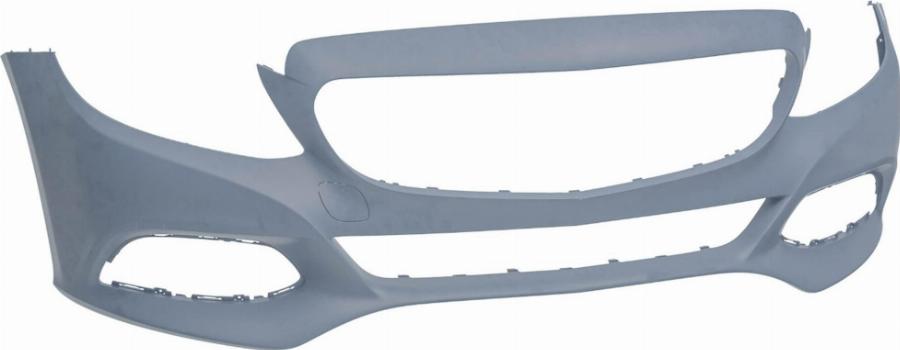 BINDER 3964,303,1 - Буфер, бампер abcparts.ee